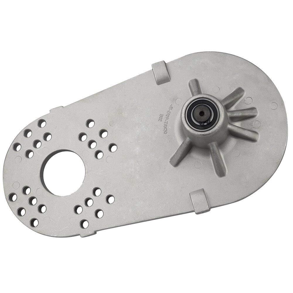 Torque converter 3 or 4 Go Kart Clutch Set 30 Series Torque Converter