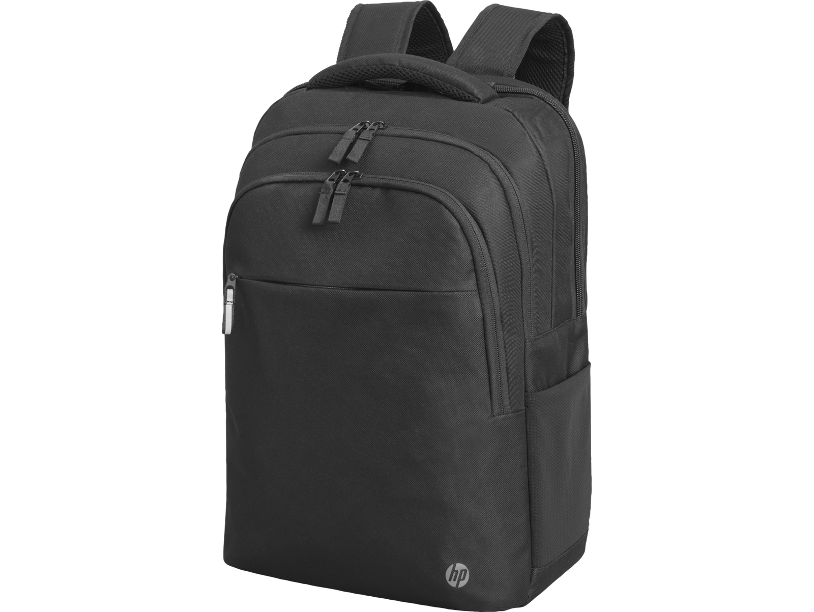 HP Renew Business 17.3-inch Laptop Backpack