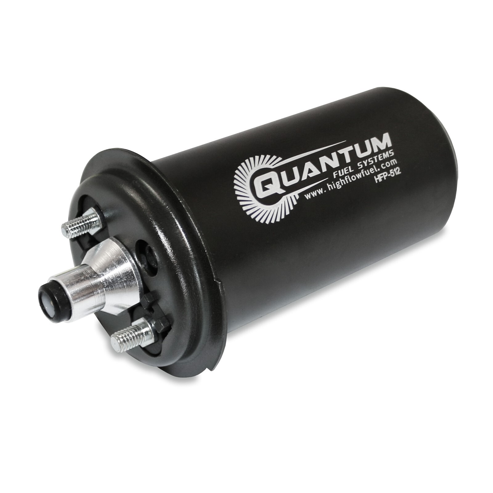 Yamaha EFI Fuel Pump 65L-13907-00-00 66K-13907-00-00 67H-13907-00-0 8090 18-7341