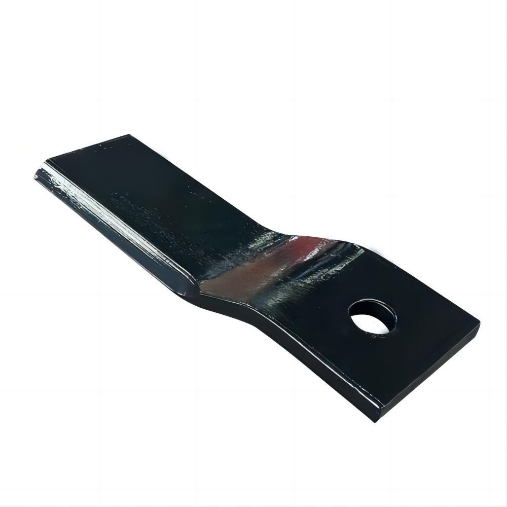 AGT Blade for Heavy Duty Brush Cutter Compatible with HCRC HDRC HWRC HFRC 1pc