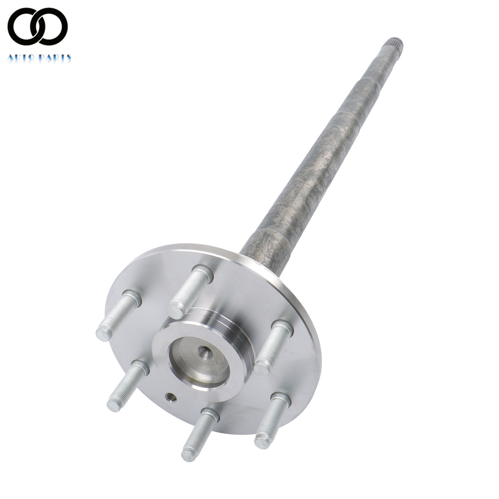 68262198AA For Ram 1500 2019 2020 2021 Rear Passenger Right Side Axle Shaft