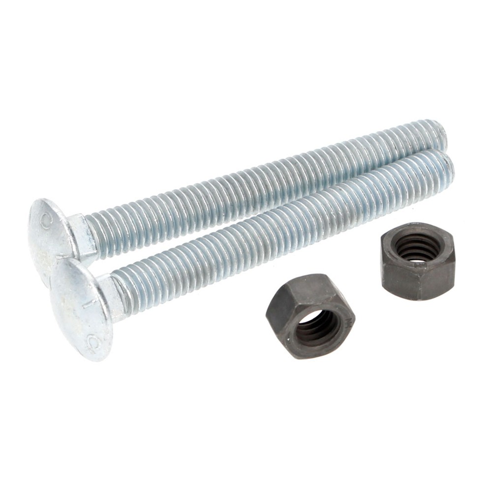 1964-1967 Chevelle 20-Gallon Gas Tank Kit W/ 3/8” Sending Unit/ Return