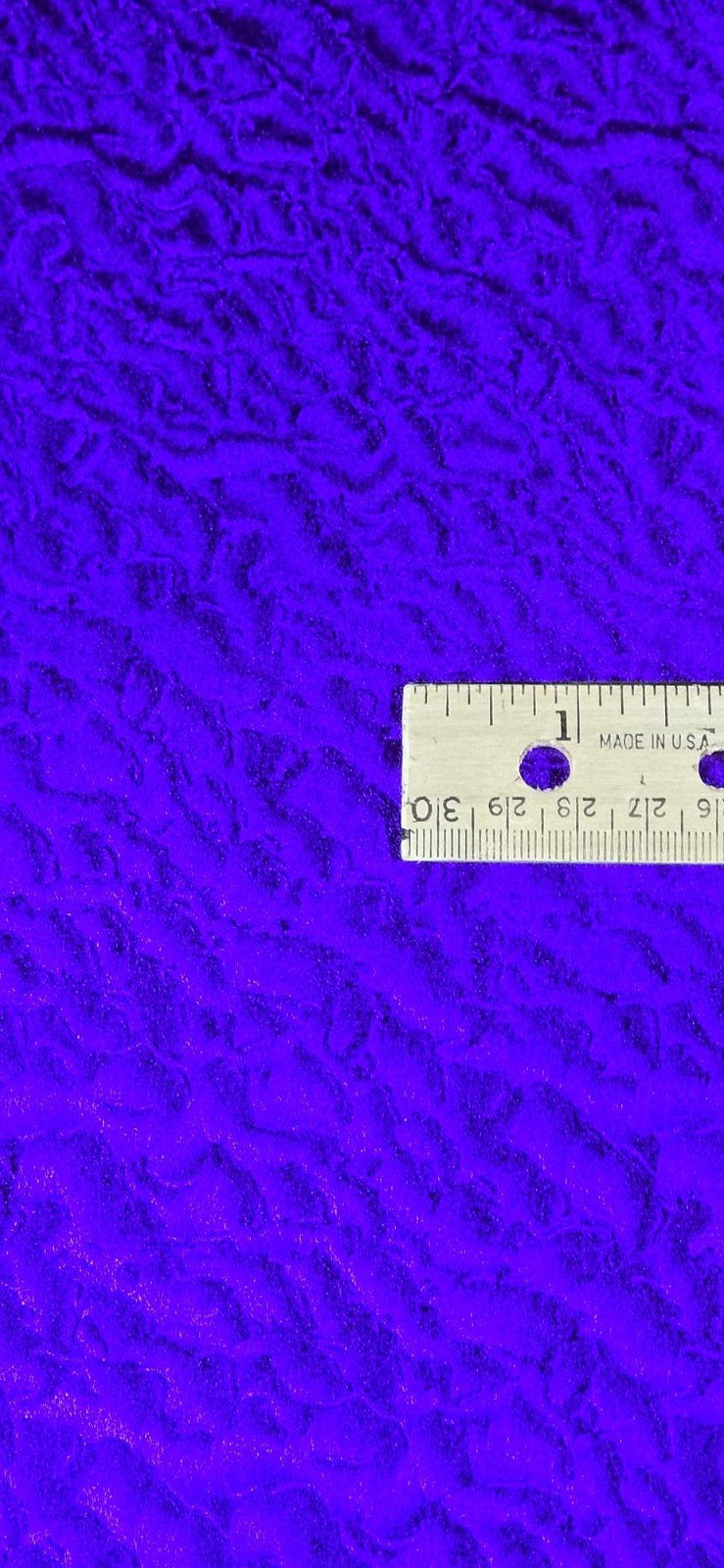 Royal Purple Leaf Sign Plotter Cutter Vinyl Roll