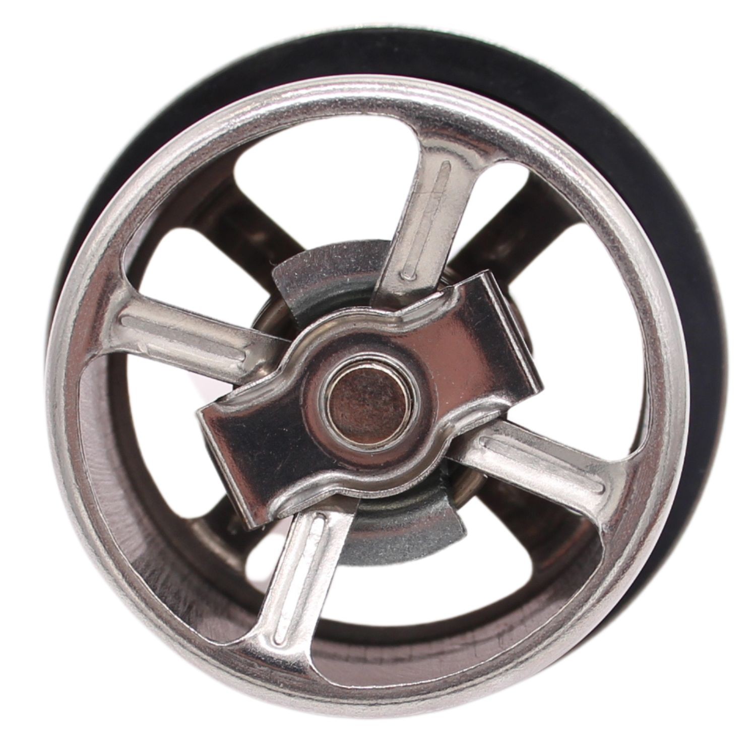 82℃ Temperature Regulator for Caterpillar Cat 330L 3306 TAD55