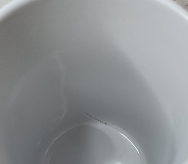 Dungeons And Dragons Coffee Tea Mug