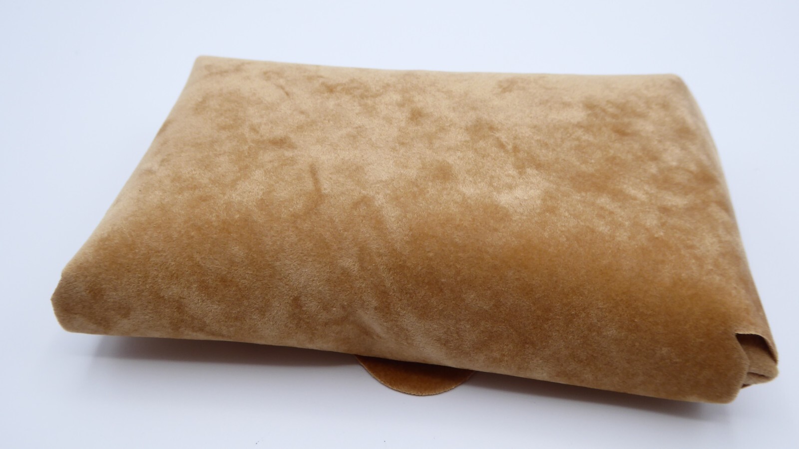 Vintage Rolex Cushion Display Stand