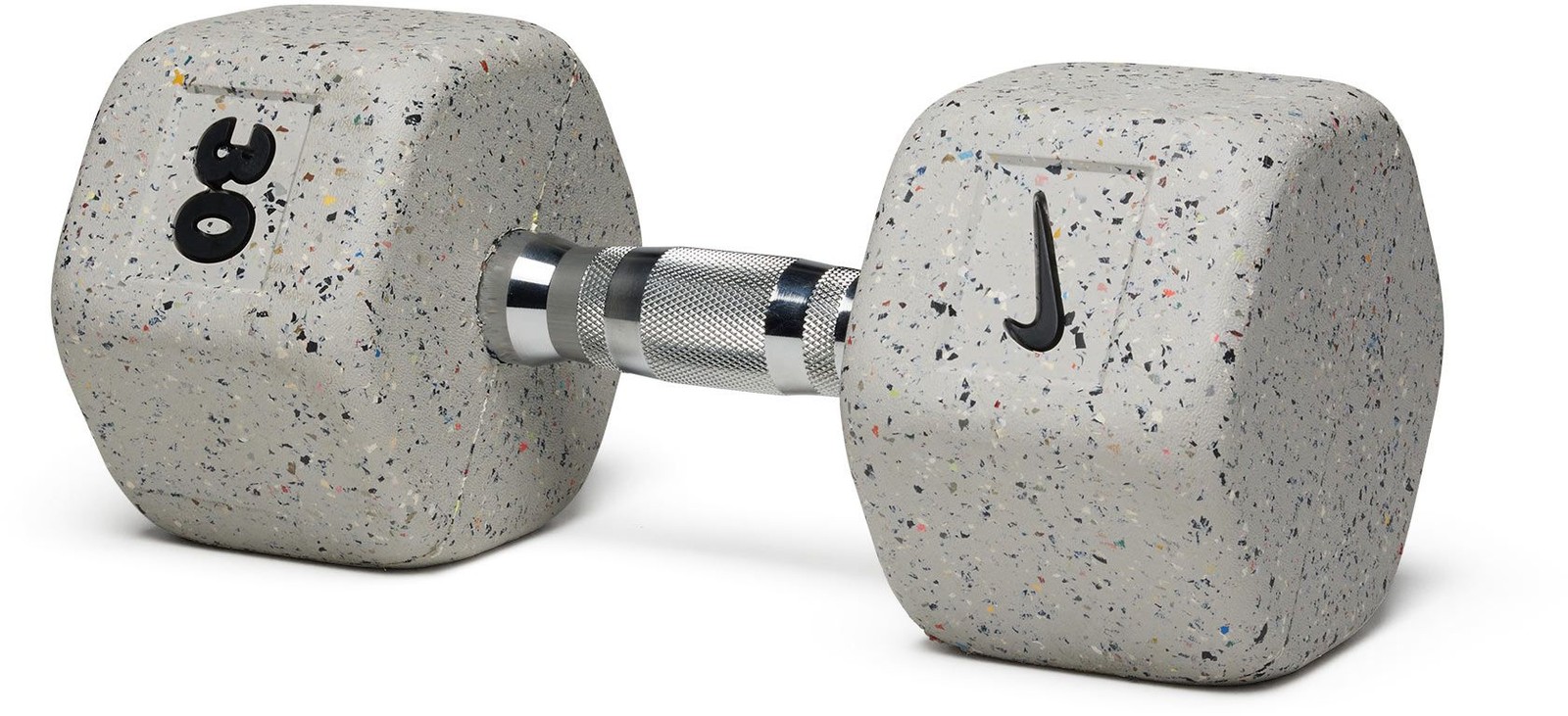 Nike Grind Dumbbell – Single