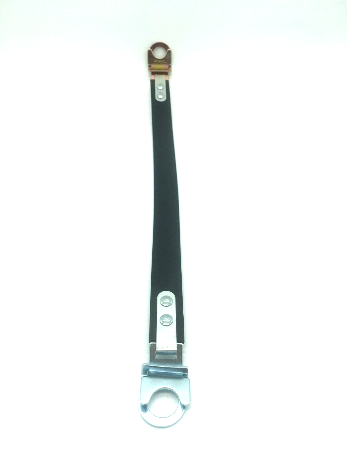 Top Post Battery Carrier Lifting Strap Quick Cable 120155