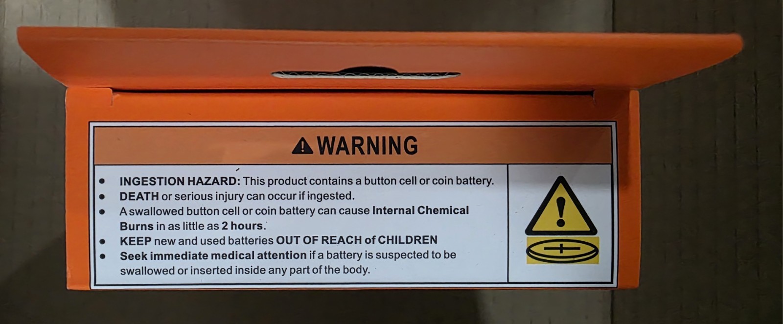 RAVEMEN PR2400 Bicycle Front Light, 2400 Lumens, Black HEADLIGHT - BRAND NEW 🔥