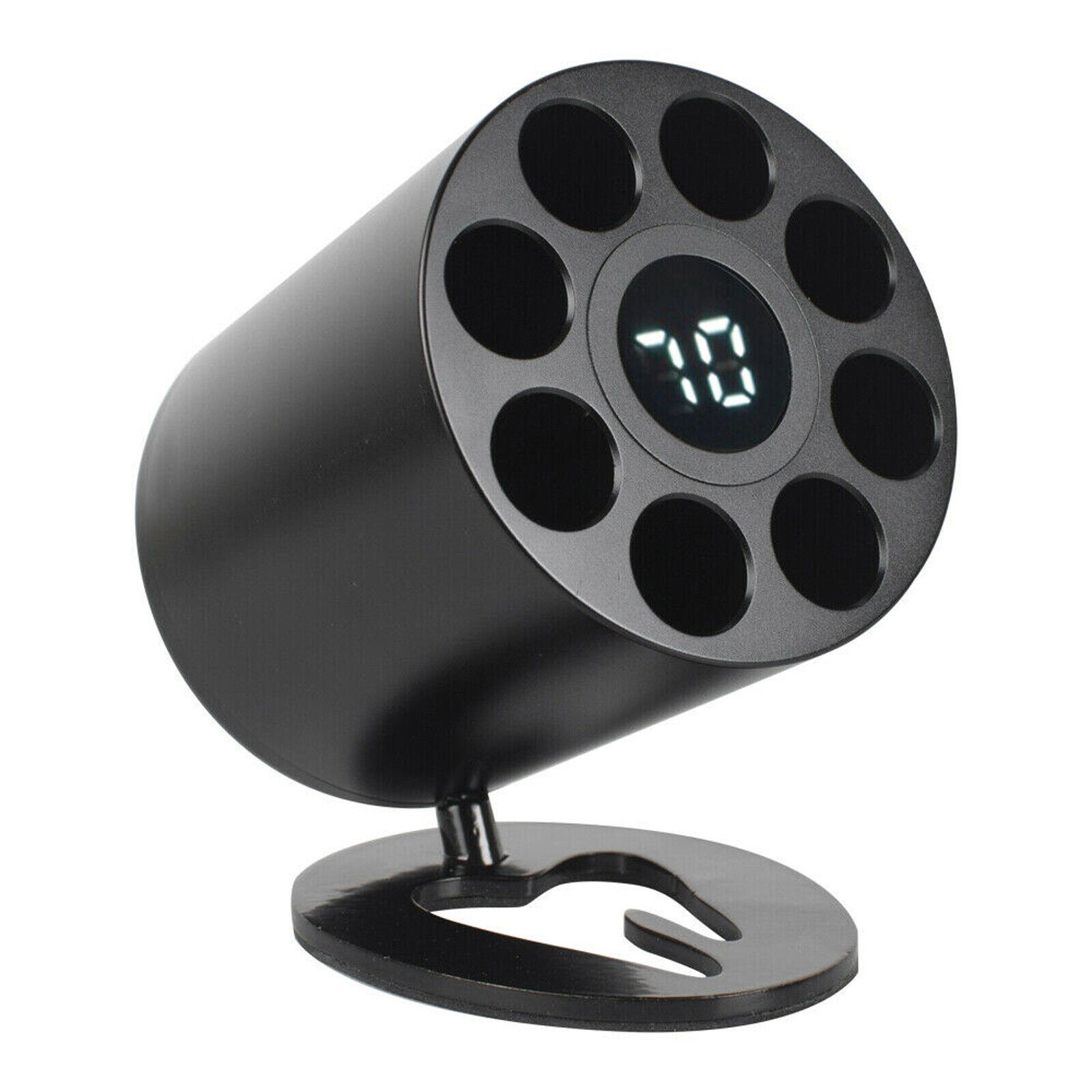 Dental Composite Resin Material Heater Soften Warmer Adjustable 40-70℃