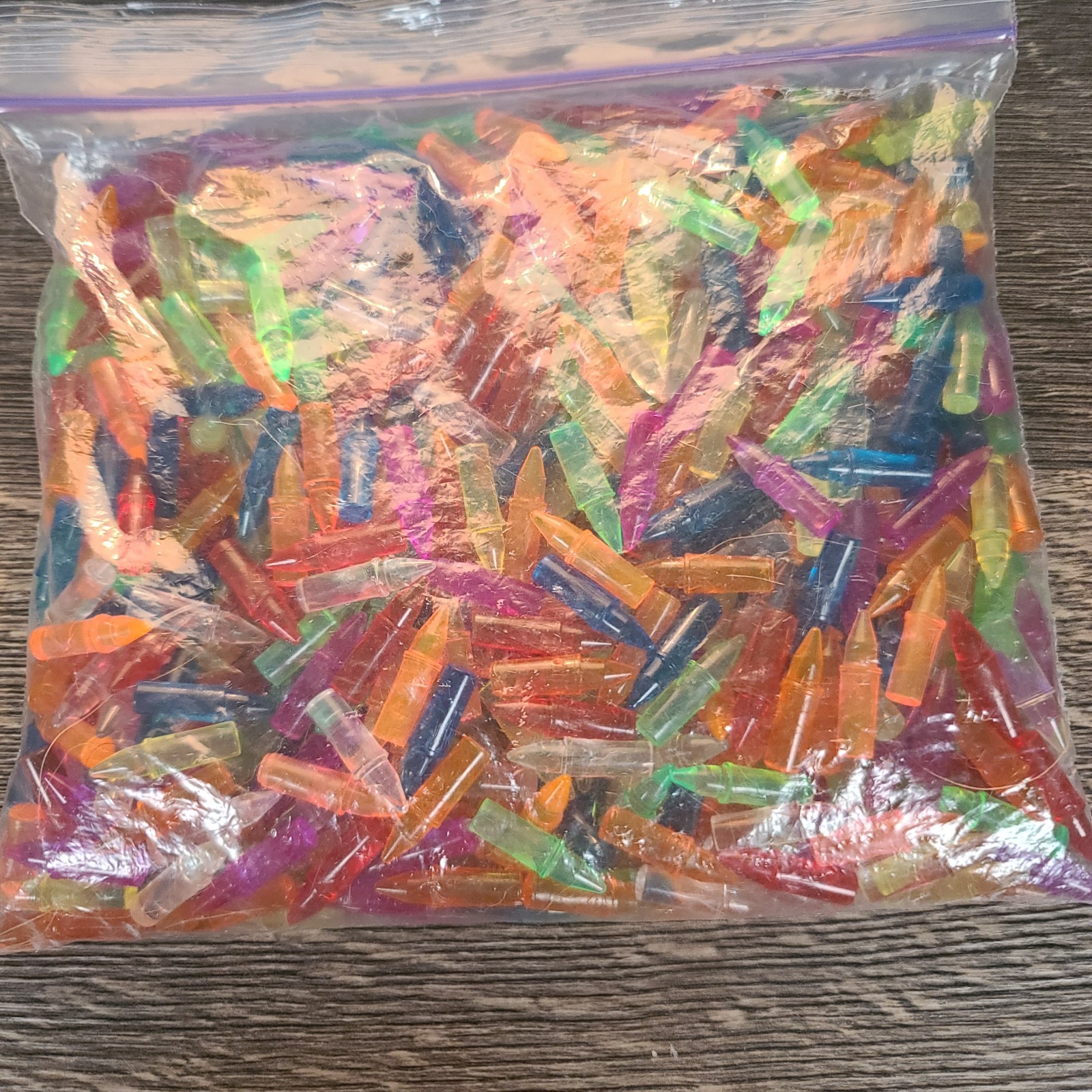 VTG Hasbro Lite Bright Cube with Tons Of Pegs and Light Sheets-Tested and Works