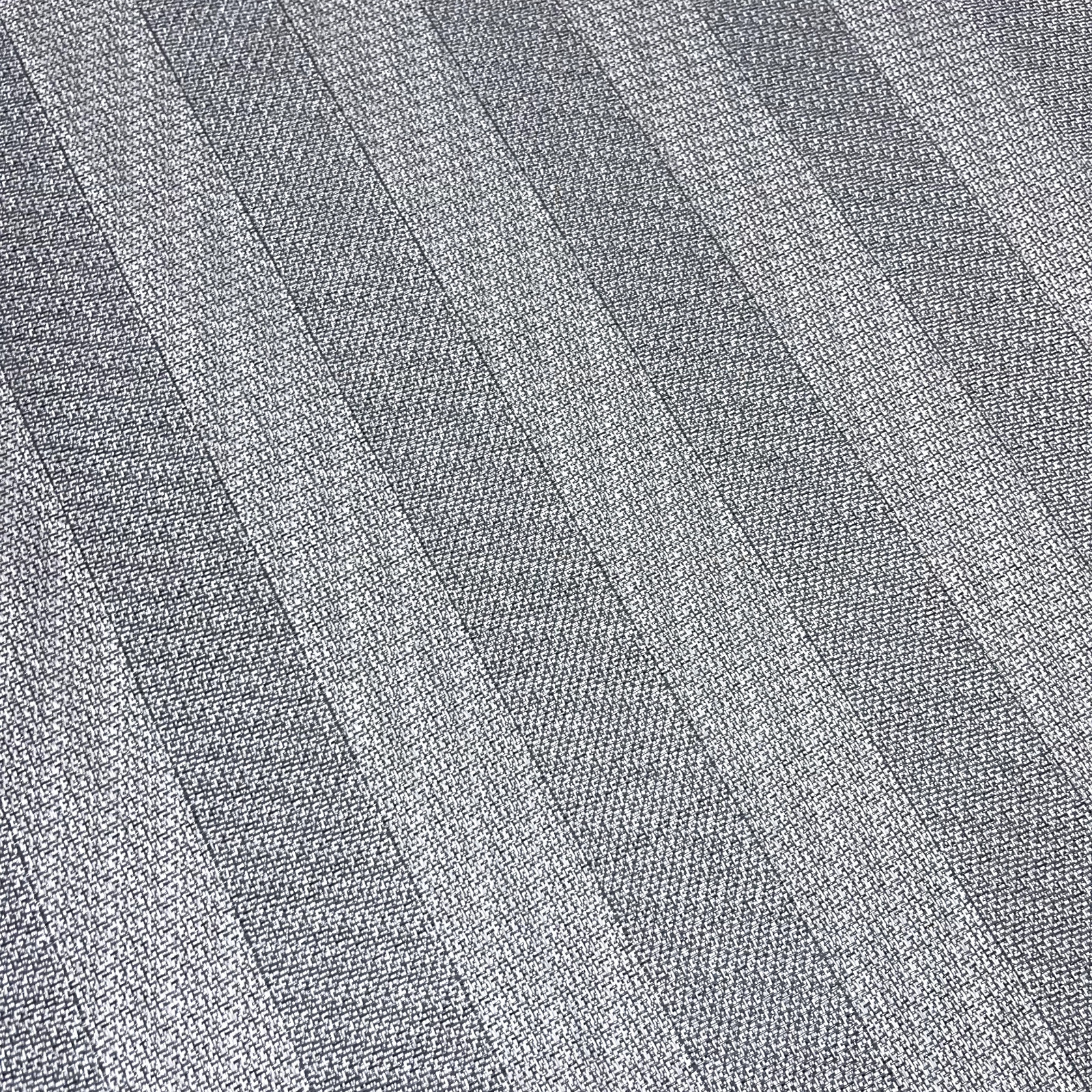 Woven Vinyl Flooring | Divine - Foxgloves | 8'6" Width | Choose Your Length