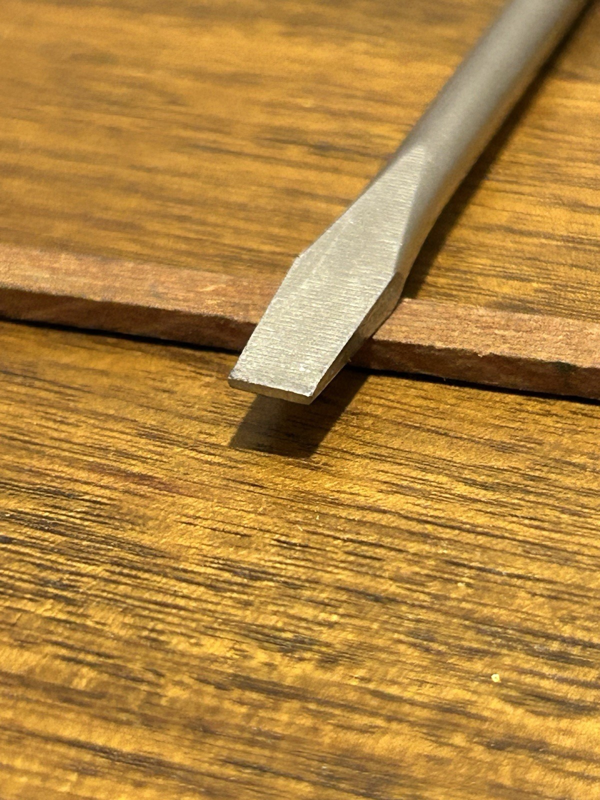 Vintage Oxwall 1/4” Tool Kit Ratchet Wrenches Sockets Multi-Bit Screwdriver USA