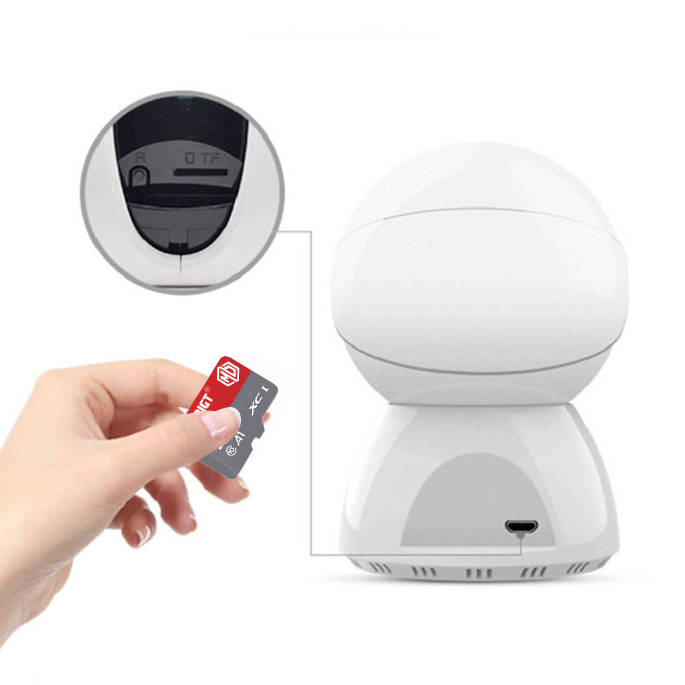 Micro SD Card Memory 32GB 64GB 128GB 256GB 512GB Lot Extreme Ultra NEW US