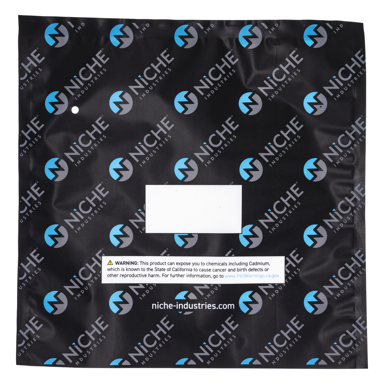 NICHE Front Brake Cable for Honda 45450-KN4-A11 45450-KN4-000 CRF100F XR100R