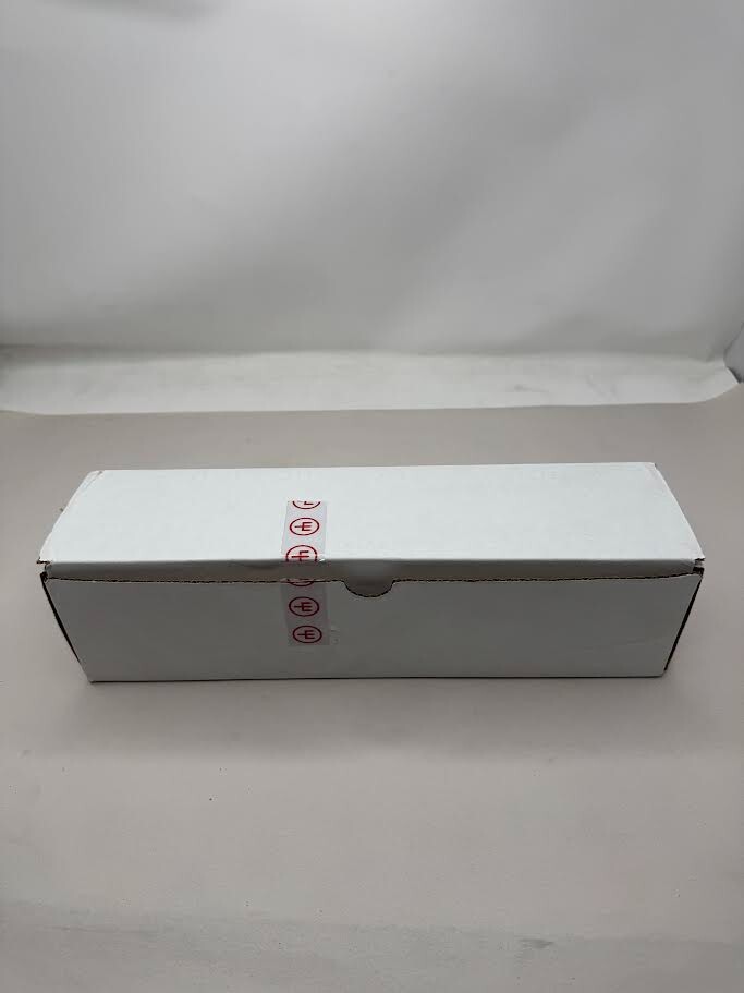 Wusthof Classic Ikon 3pc Utility Set