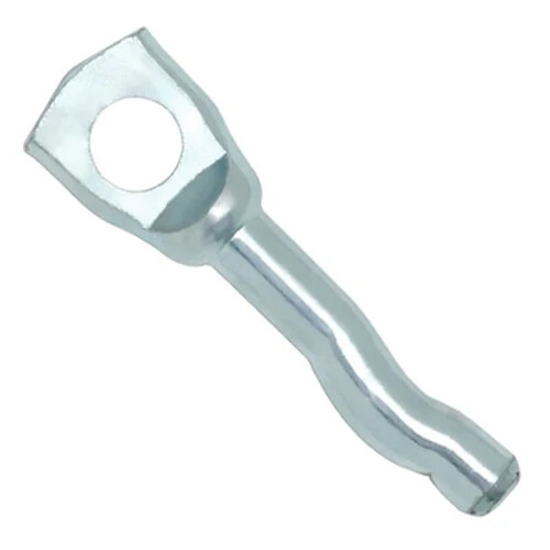CleatMaster Drive Cleat Tool