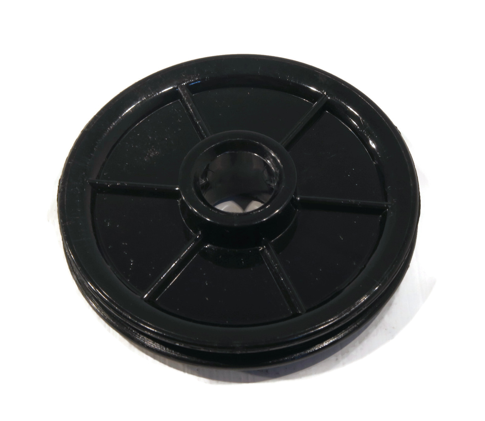 Chain Cable Idler Pulley for Chamberlain & LiftMaster 144C56 Garage Door Openers