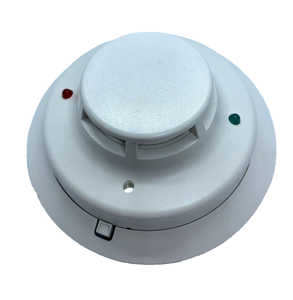 System Sensor 2W-B Smoke Detector 2-Wire White - Same Day Shipping (SEALED)