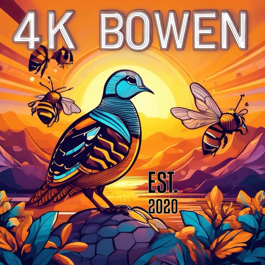 24 Coturnix Quail Fertile Hatching Eggs, NPIP Certified Game Farm