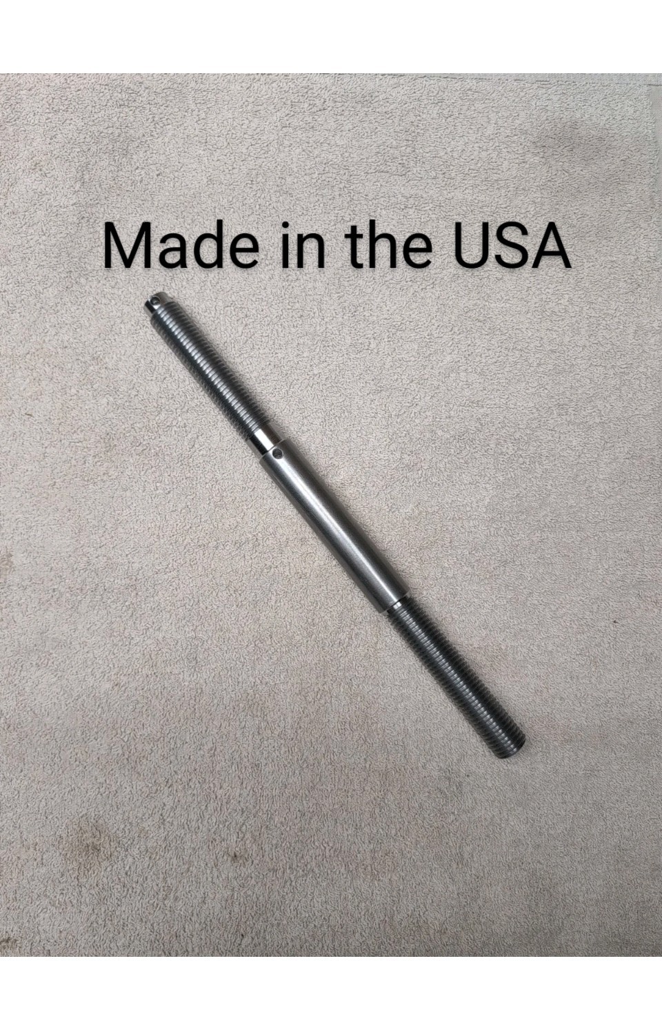 CE18325 3 Point Lift Link for John Deere Tractor 4200 4210 4300 4310 4400 4410