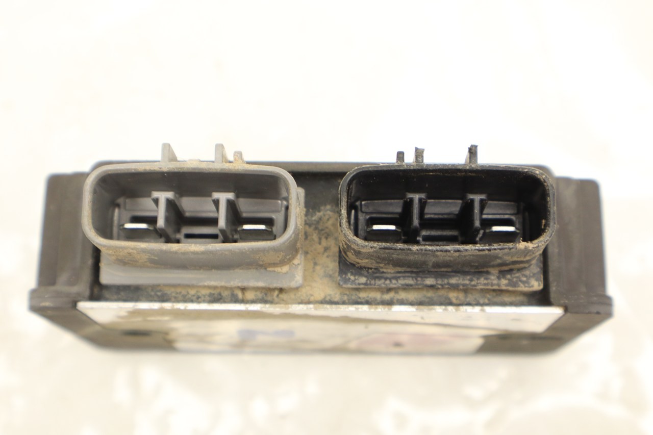 Kawasaki Mule SX 4x4 FI 21 Voltage Regulator 21066-0767 53255