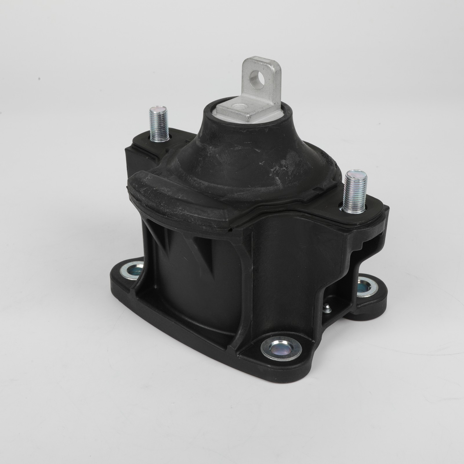 OEM 5PCS Engine Motor & Trans Mount For Honda Accord 2.4L 2013-2017 Auto Trans