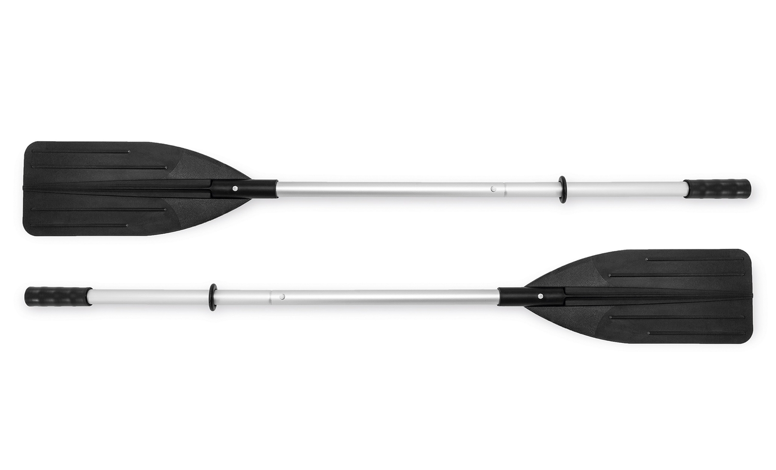 Intex 54 Inch Boat Oars 1 Pair