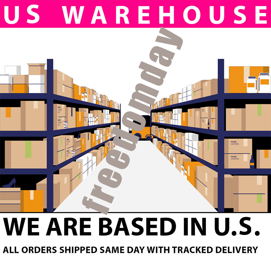 Realistic Silicone Insert Penis Donut Sleeve Enlagement Vacuum Pump Replacement