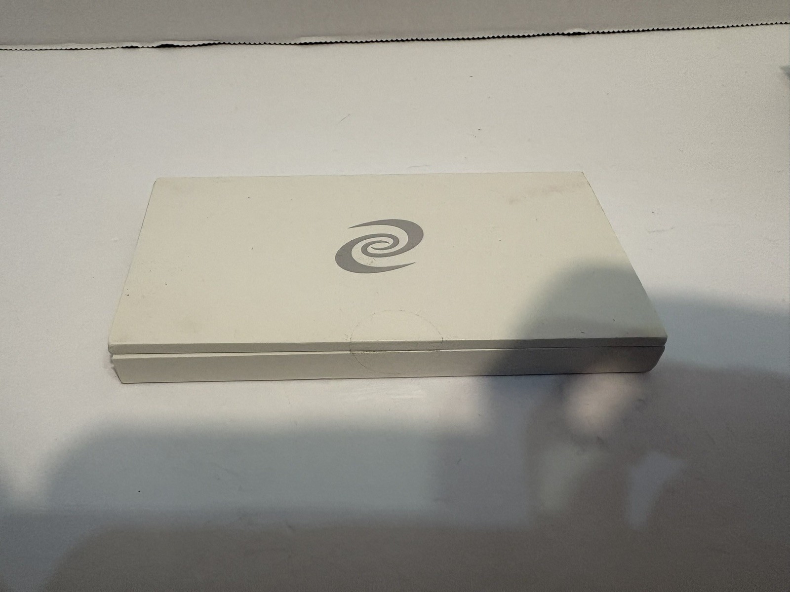 Deeper Network Connect Air Home Network Device 5V/2A Portable Secure Internet