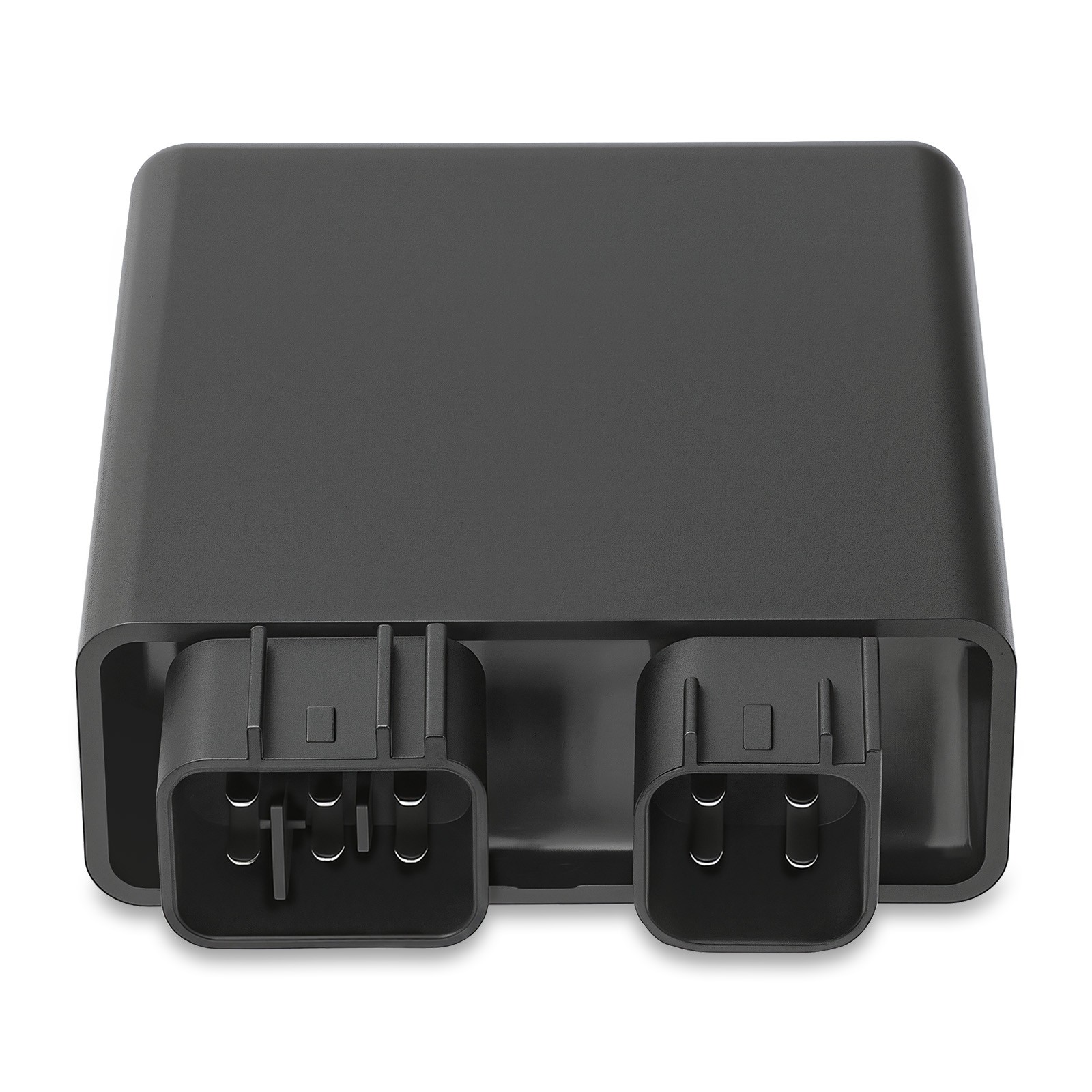 CDI ECU Box Ignition Module Box For Honda CRF450R CRF 450 R 2004-2007 Brand New