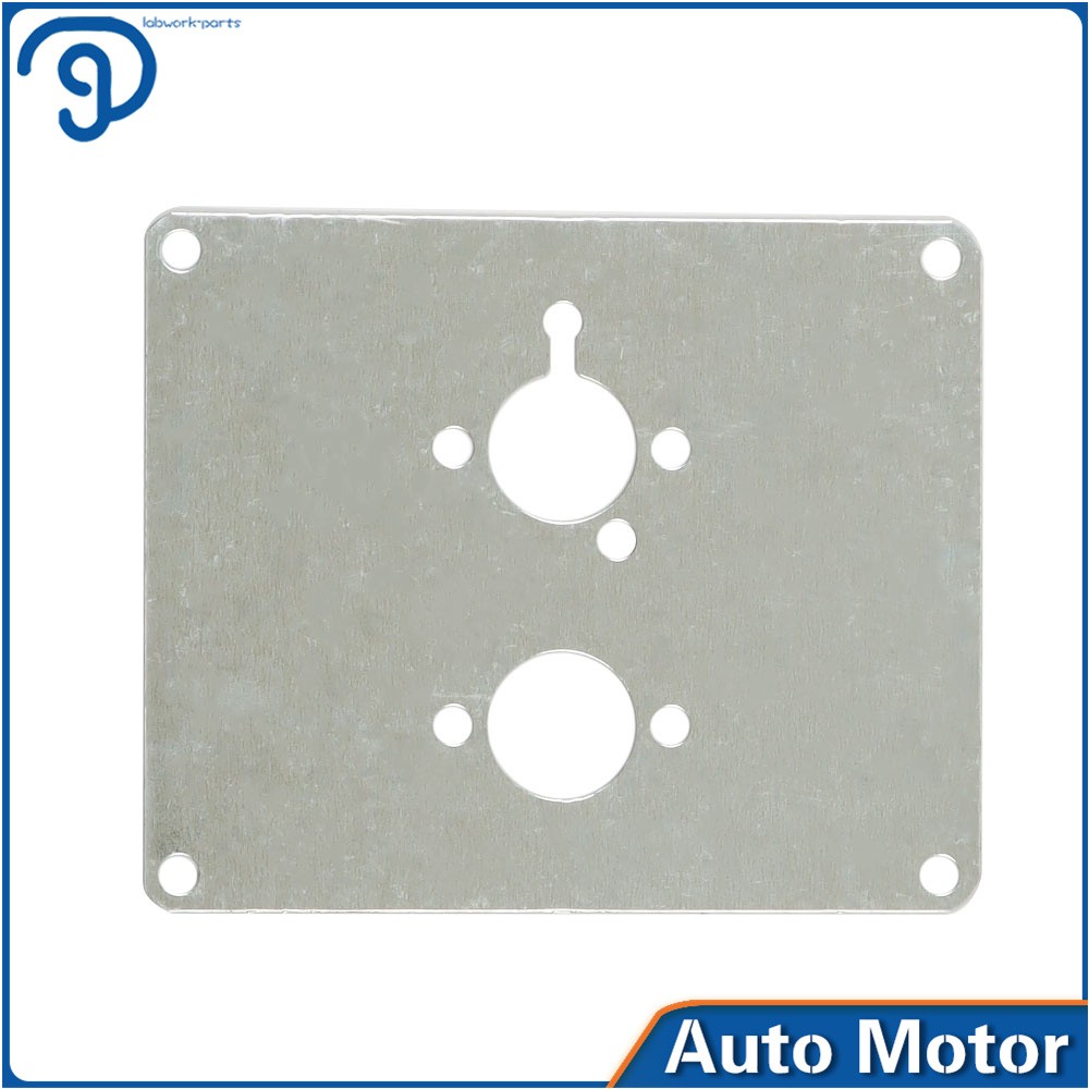 For Trucks Trailer 10L Tank 12V Diesel Air Diesel Heater Remote W/LCD Thermostat