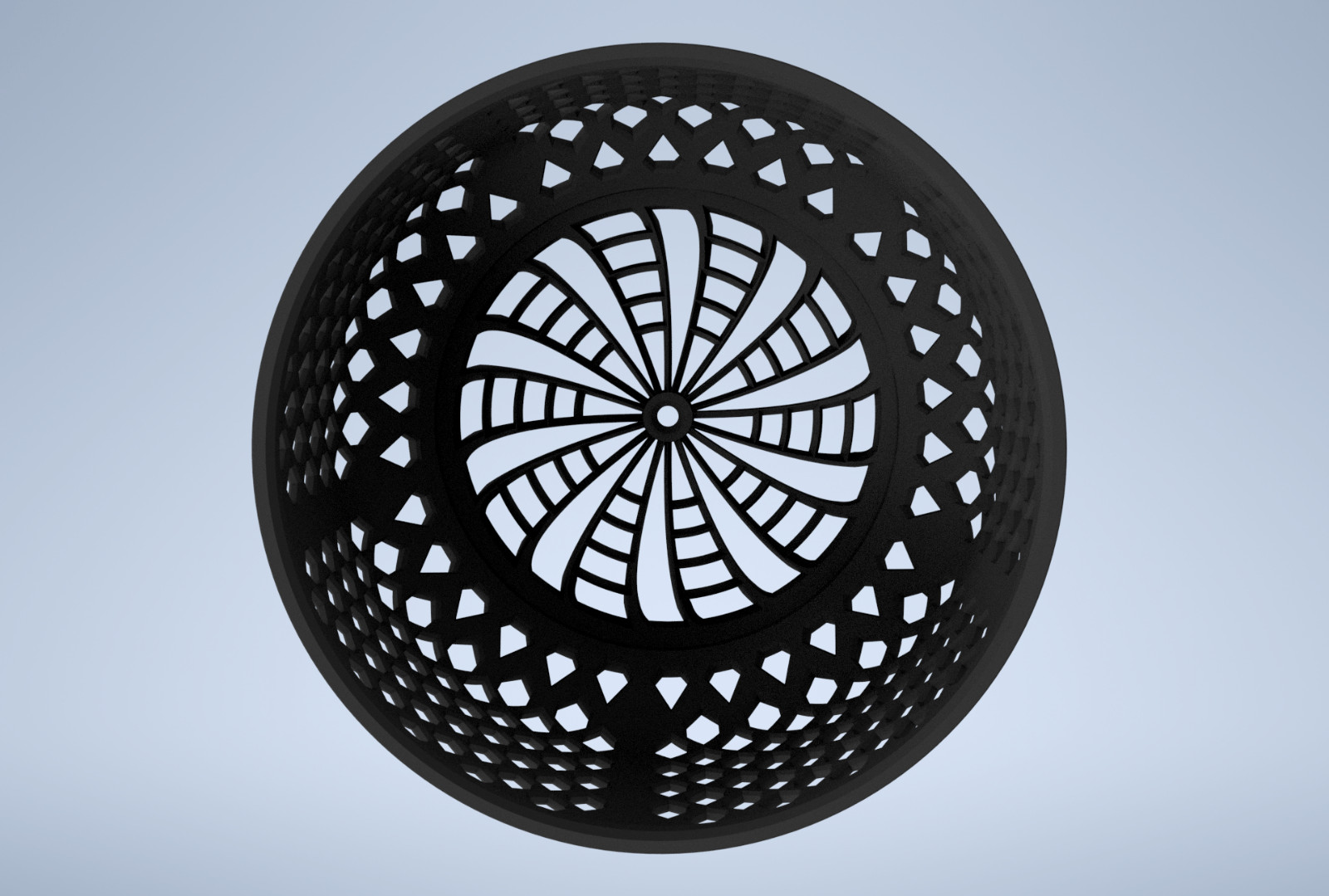 MP40 GUARD FULL COVER Anemone Fish Protection MP40 SHIELD MP40 CASE MP40 COVER