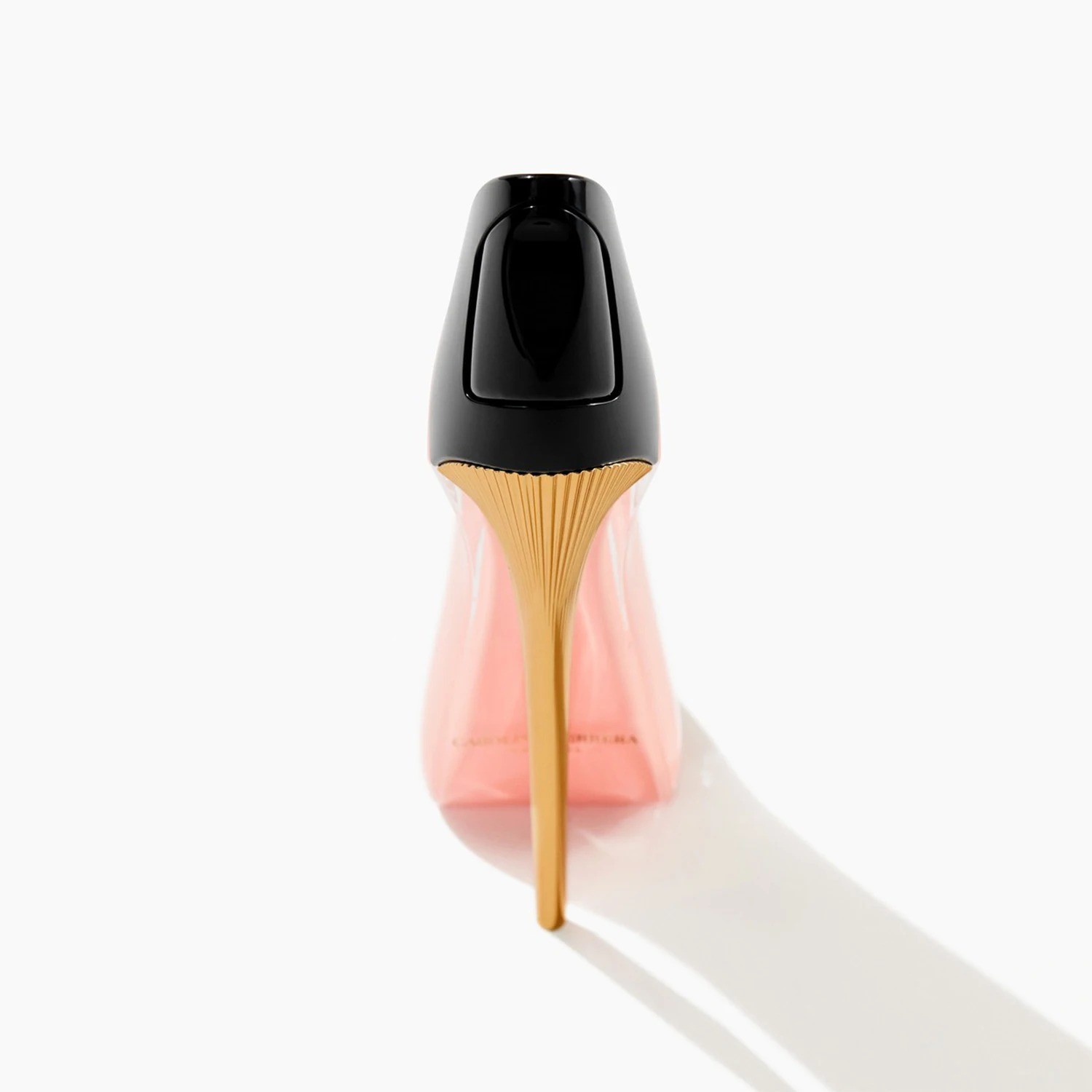 Carolina Herrera Good Girl Blush EDP 2.7oz Women Perfume Gift