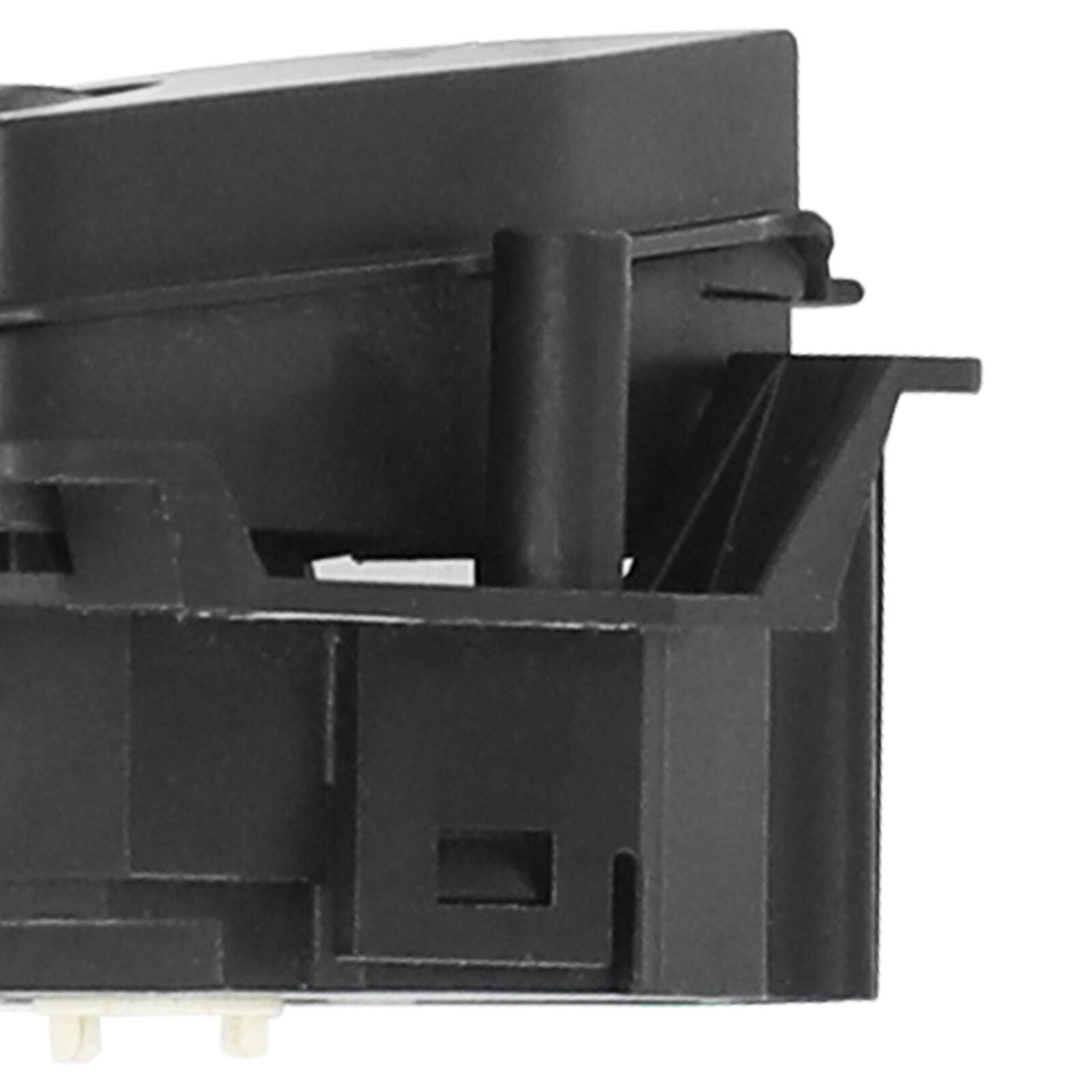 Left Steering Wheel Audio Voice Control Button For Tesla Model S X 2016-2020