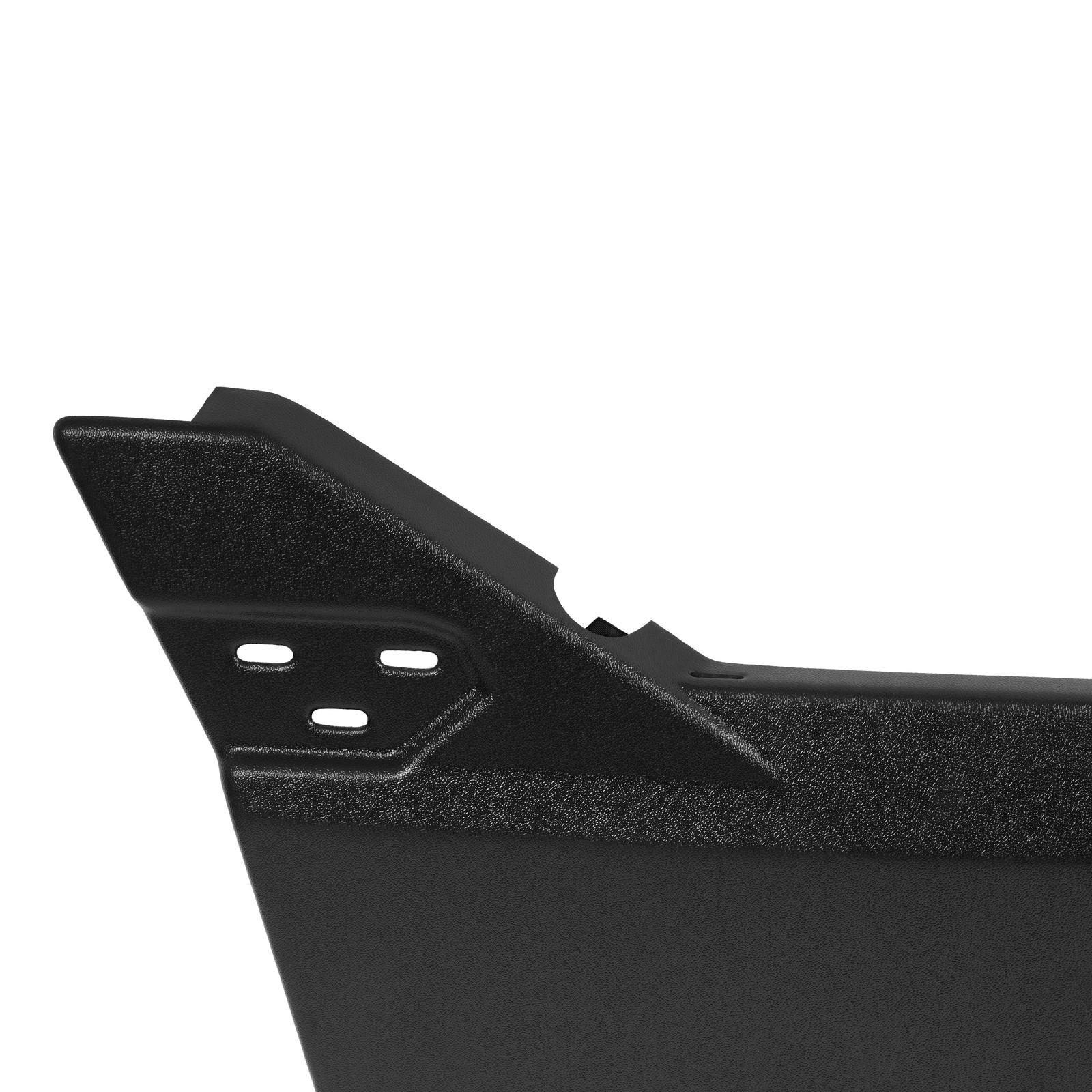 For Can Am 2 Half Doors Kit Defender XT HD5 HD8 HD10 DPS 2016 2024 ＃715003029