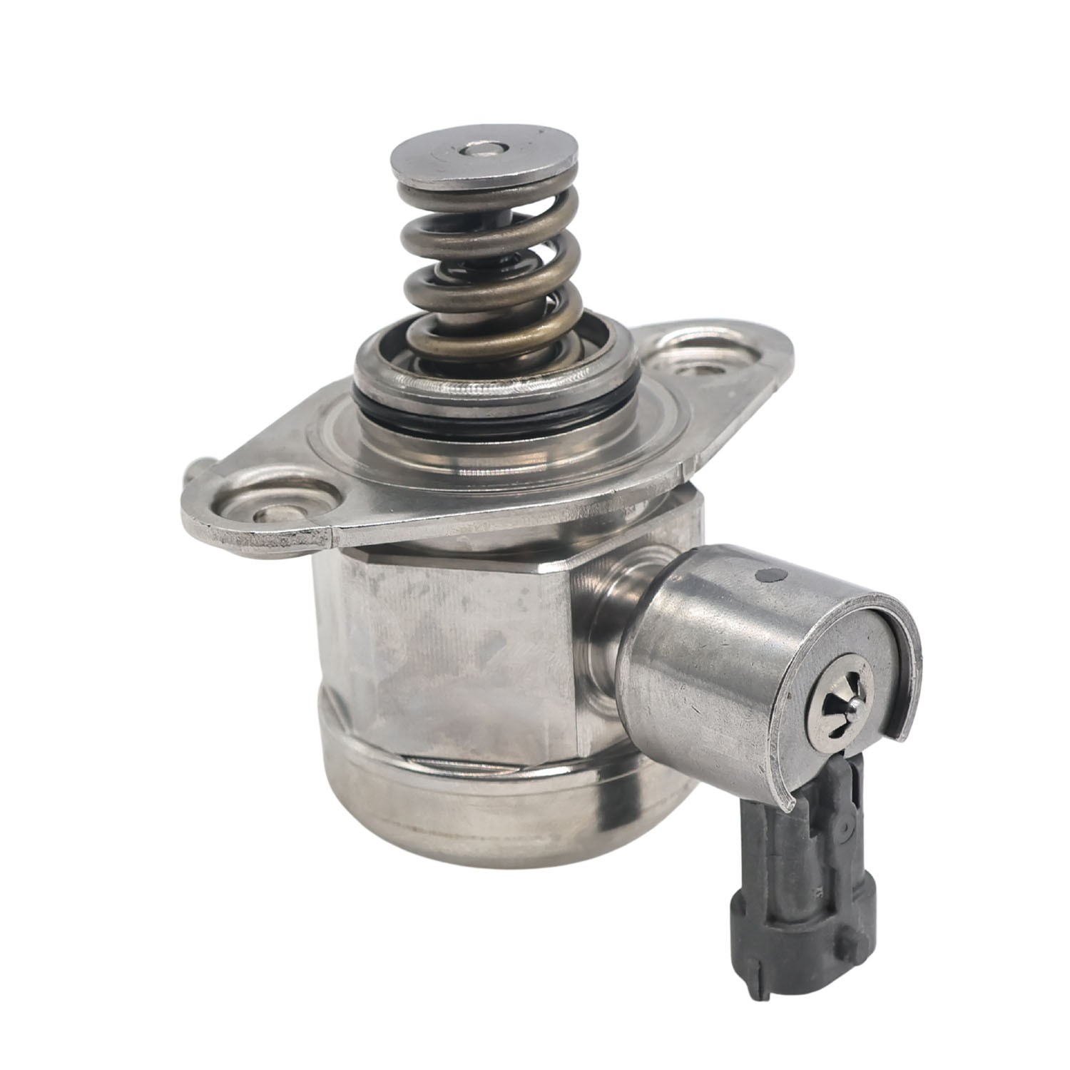 Ford Fusion Focus Edge 2.0L High Pressure Fuel Pump, New