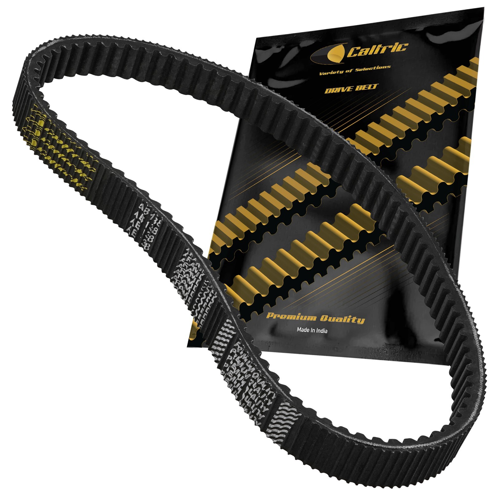 Drive Aramid Belt for Kawasaki MULE 3000 3010 4000 4010 KAF620 4x4 UTV