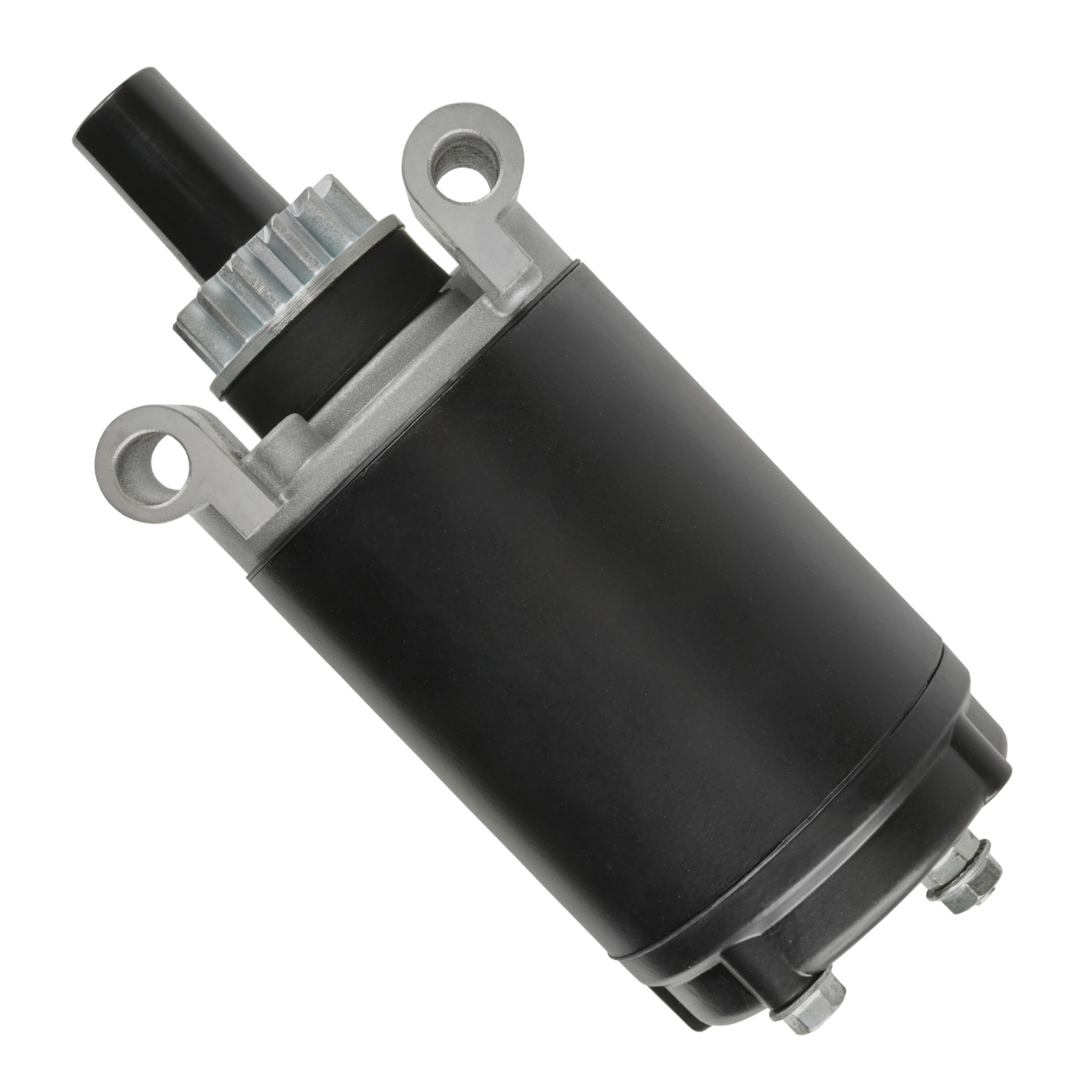 Starter for Kohler 1209821S 1209819S 1209819 1209812S 1209812