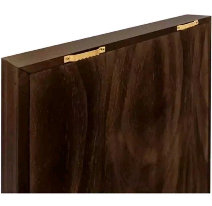 NEW Drink-O-Rama Bottle Opener Wooden Hanging Shot Plinko Party Game