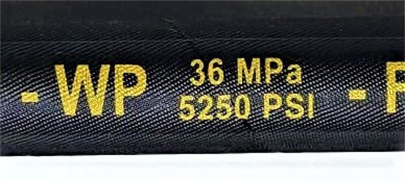 11-14 Duramax Transmission Cooler Lines for Chevy GMC Allison 6.6 6.6L