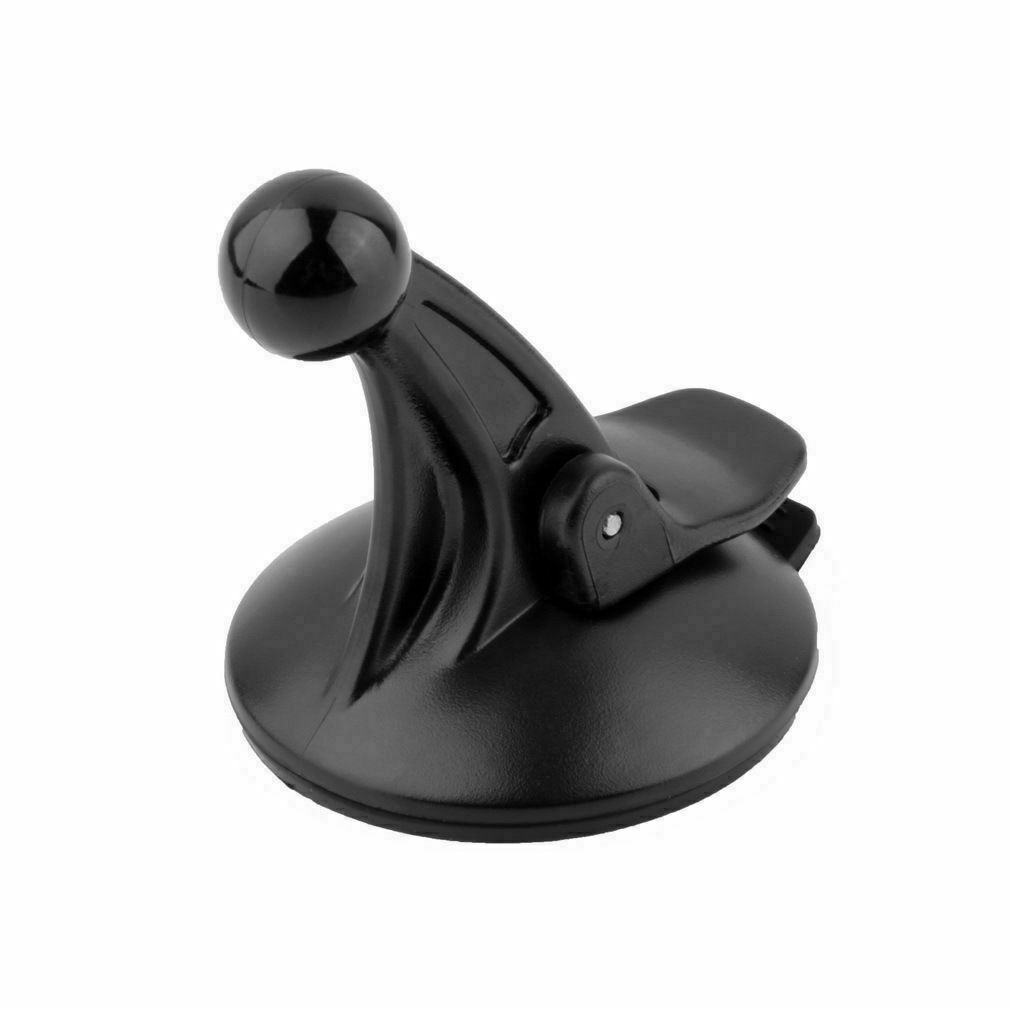 New REPLACEMENT Windshield Suction Cup Mount Car For Garmin Drive Smart Nuvi GPS