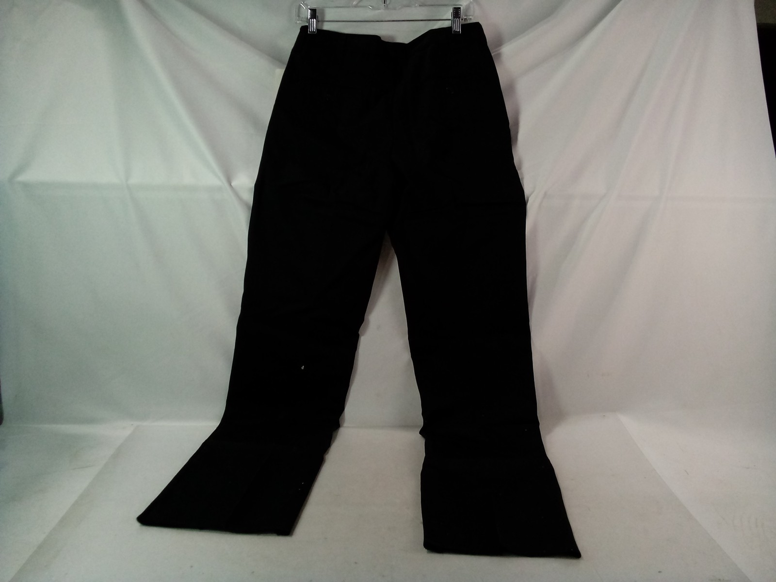 Chef Works Mens Chef's Pants Size 30, CEBP00030