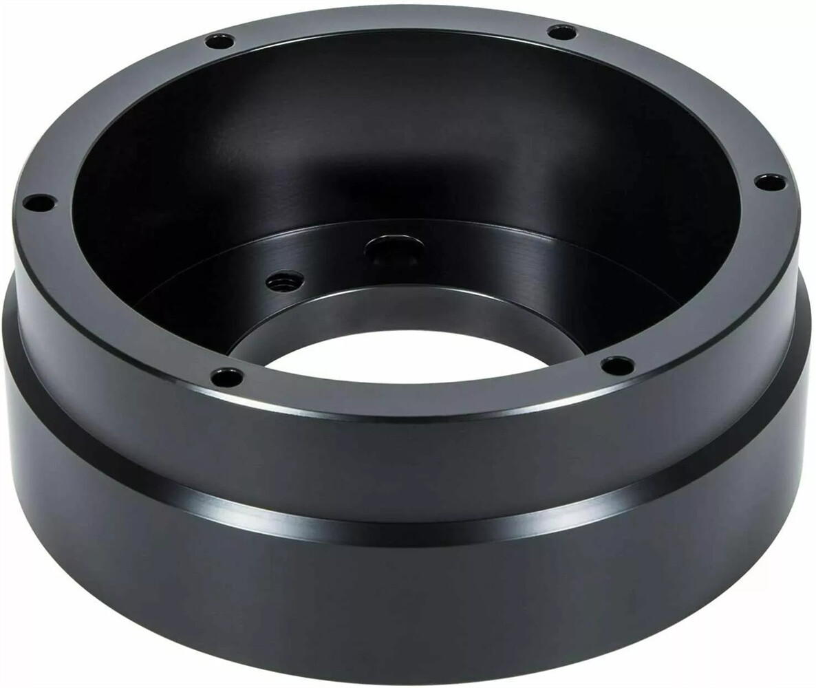 Crankshaft Front Seal & Wear Sleeve Remover Installer 4918991 For ISX12 ISX15