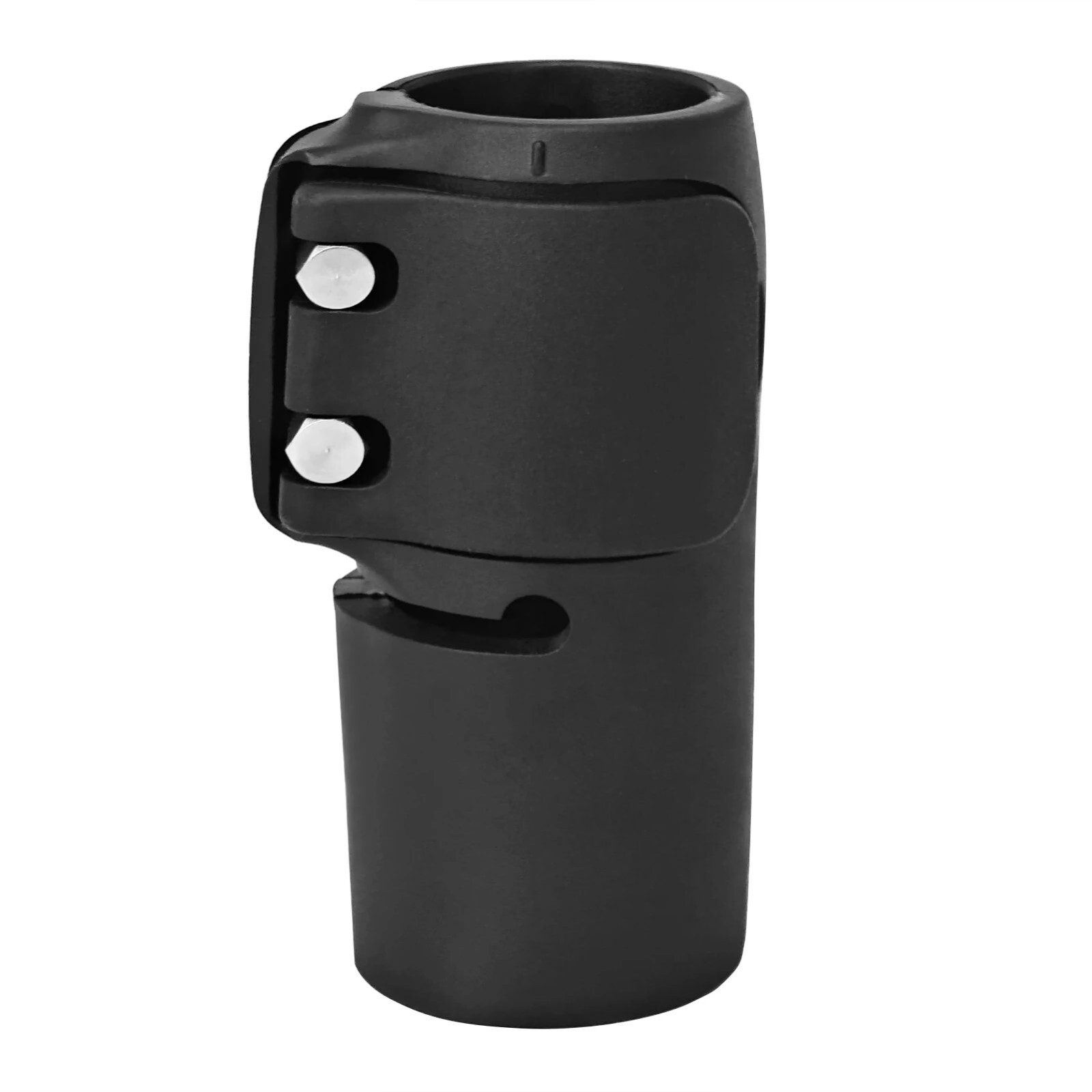 SUP Paddle Clamp Quick Release Paddle Shaft Clamp SUP Paddle Shaft Adjuster