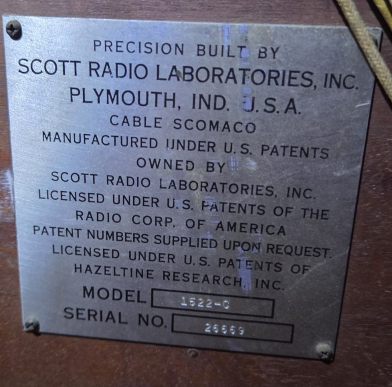 Sprague Wax Capacitor Pair .02 uf 200v TEST .025 /.030 Guitar Cap Fender Gibson