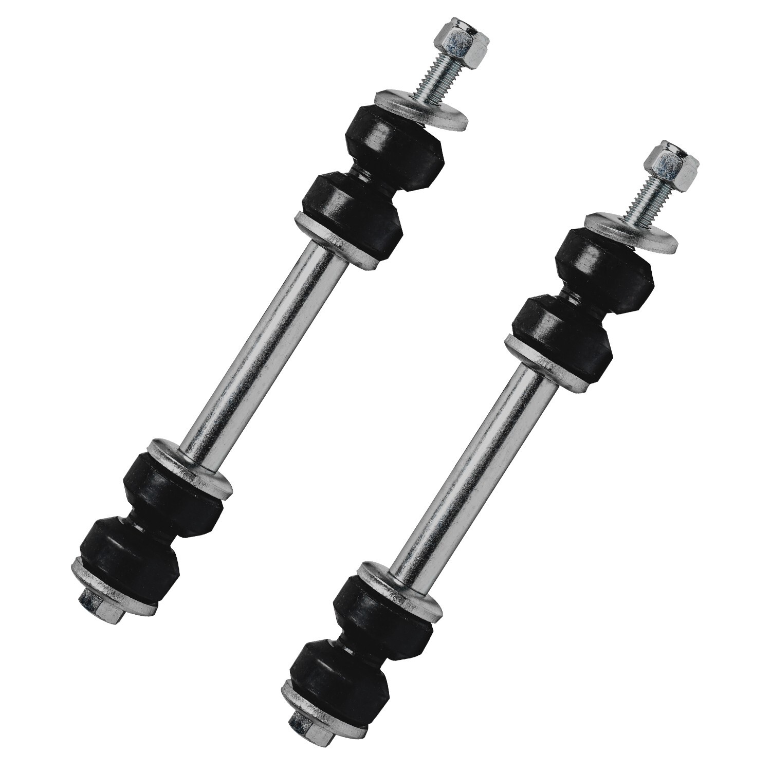 Front CV Axles Wheel Bearing Hubs Suspension Kit for Yukon Sierra Suburban 1500