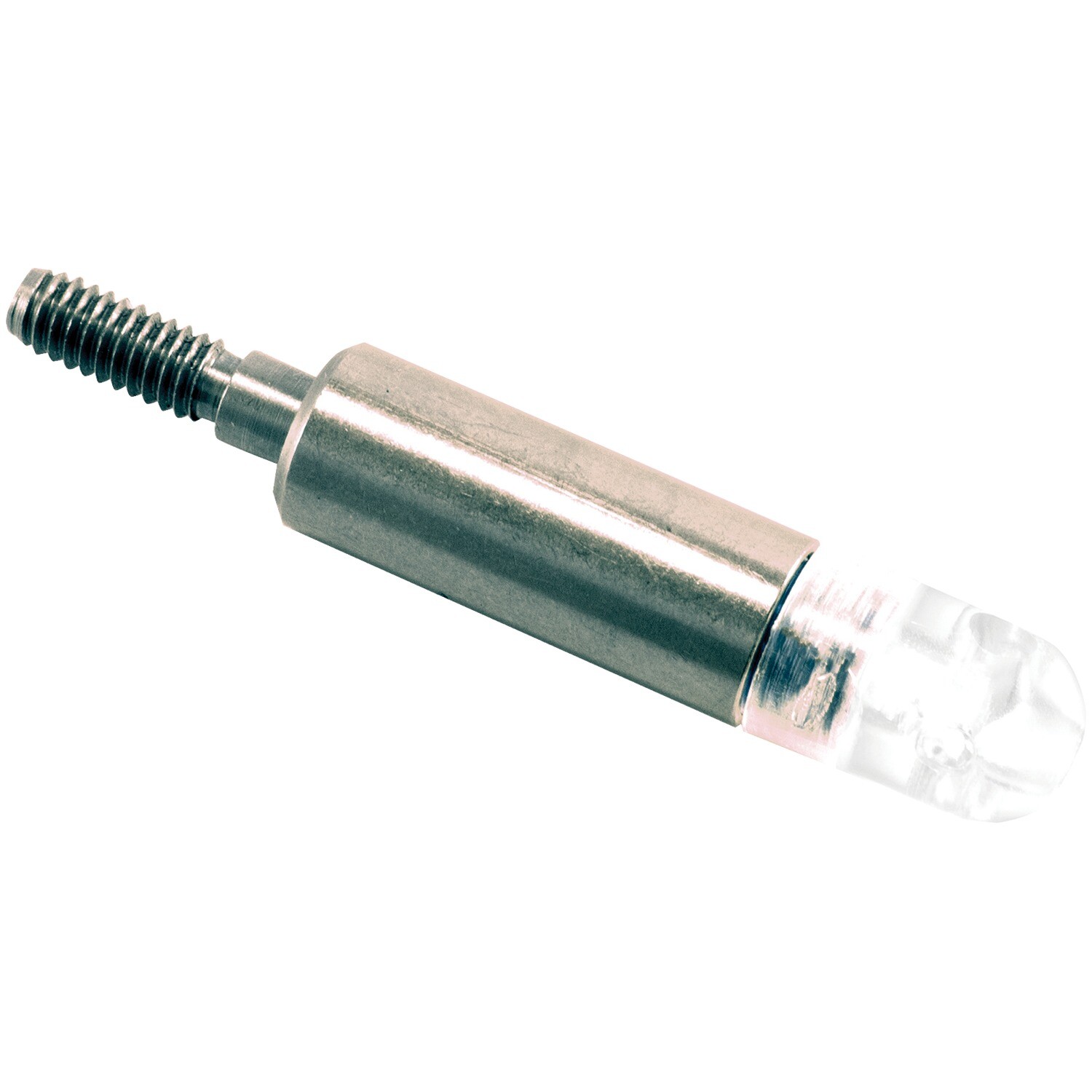 LABOR SAVING DEVICES 81-600 24-Ft. Creep-Zit Compact FiberFuse Wire-Running...