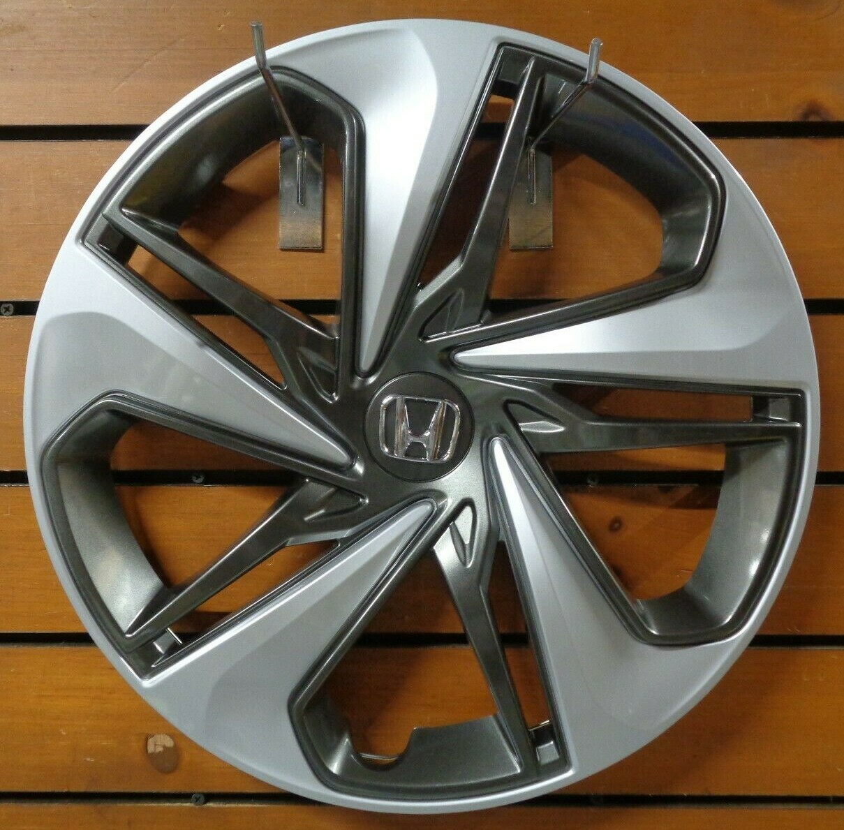 NEW 16" Hubcap Wheel Cover Fits 2019 2020 2021 Honda Civic 55103