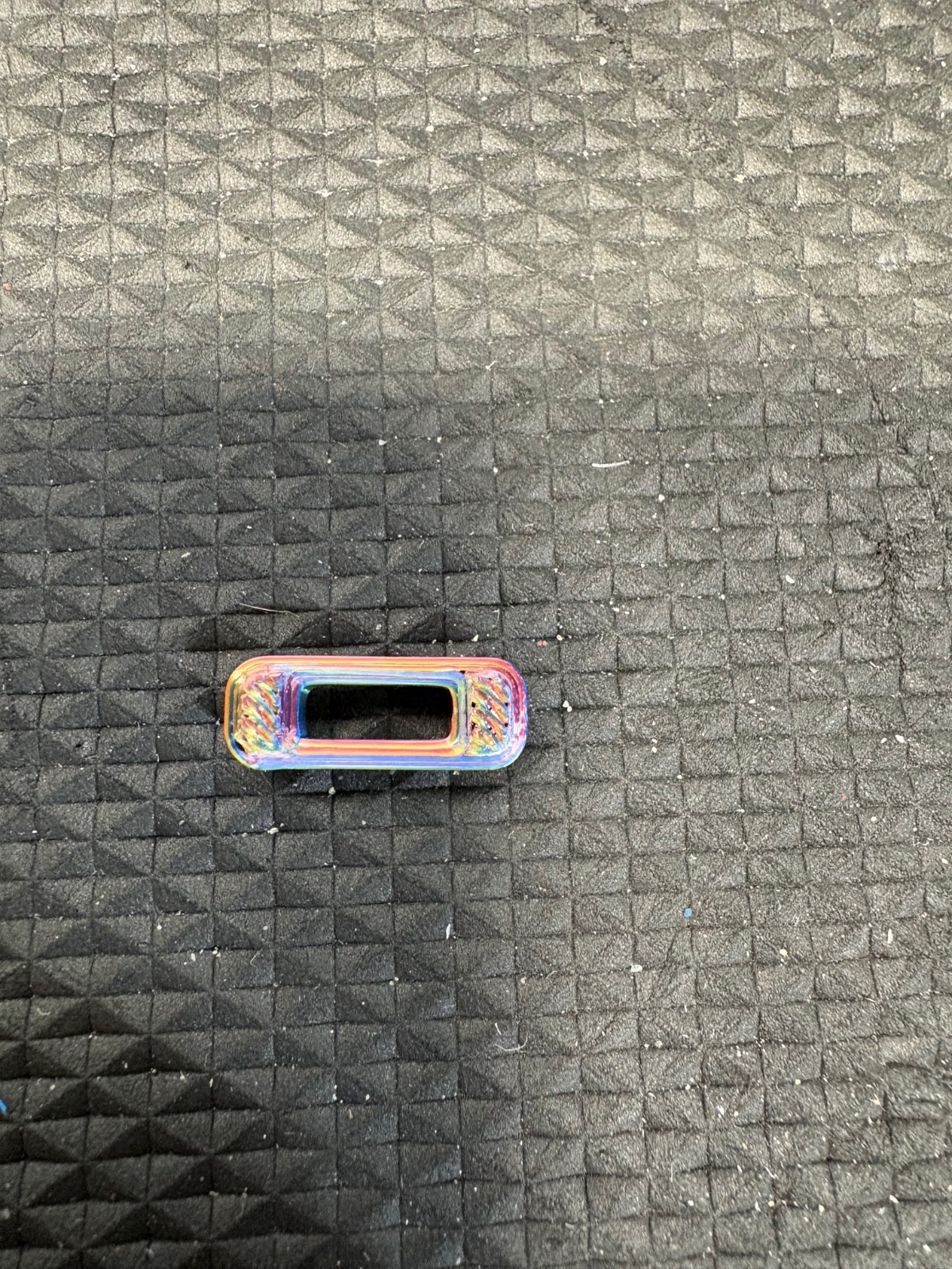 Super Safety Centering Device - 35 Count